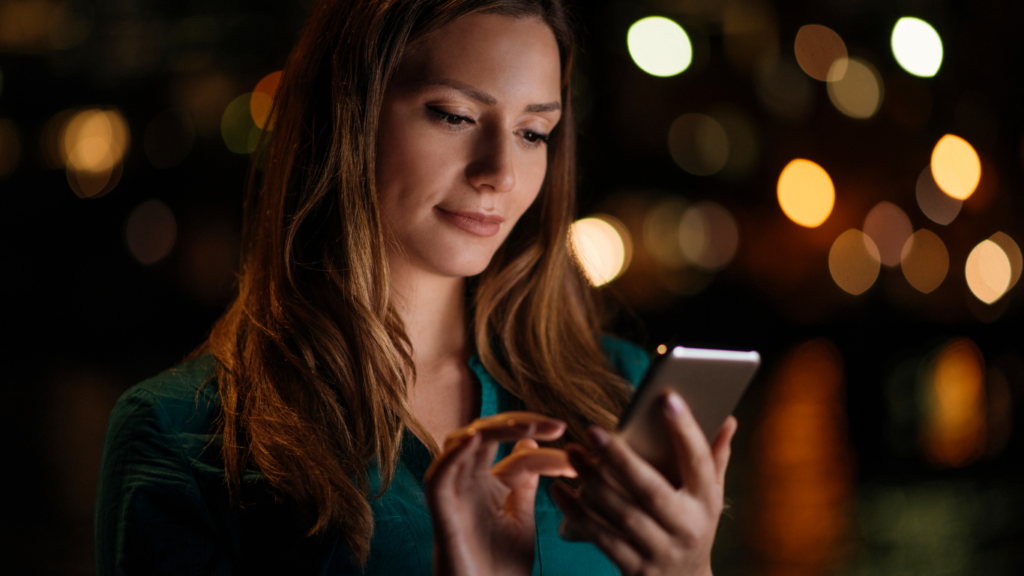 Buscando aumentar a credibilidade e o alcance da sua marca? Influencie!