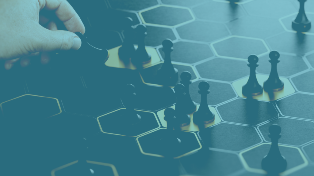 Estratégias de Marketing de Influência para Empresas: Como se destacar!