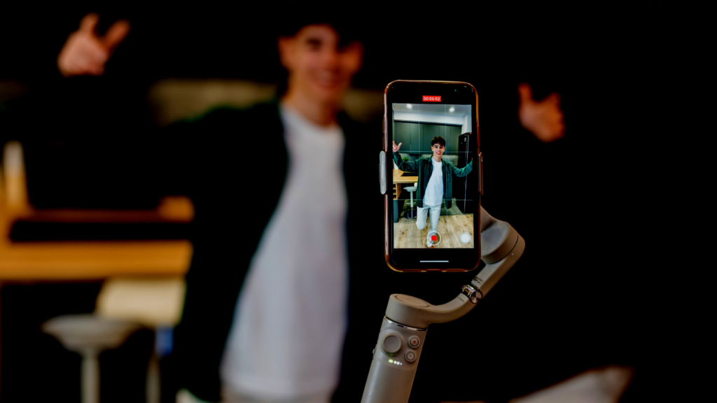 Como estabelecer boas parcerias entre Marca e Influenciadores?