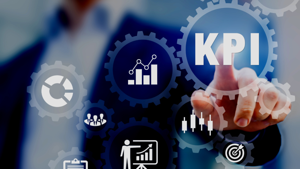 Como medir o impacto da campanha com influenciadores digitais?