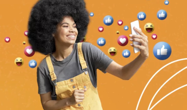 Você sabe porque a sua marca precisa ter um embaixador? Vem com a gente descobrir!