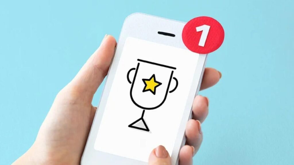 Como a gamificação no marketing de influência impulsiona o engajamento e gera mais resultados para Marcas e Influenciadores